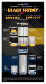 Leon's flyer Page 11