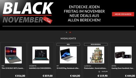 Alternate Flugblatt Seite 1