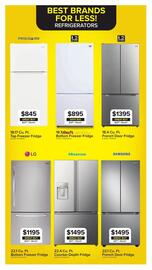 Leon's flyer week 47 Page 4