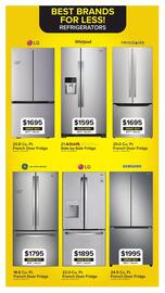 Leon's flyer week 47 Page 5