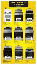 Leon's flyer week 47 Page 6