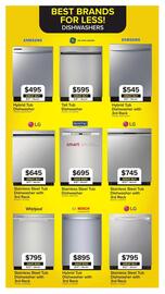 Leon's flyer week 47 Page 7