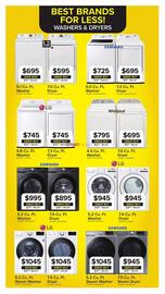 Leon's flyer week 47 Page 8