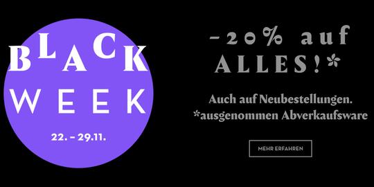 Casa Flugblatt woche 47 Seite 1