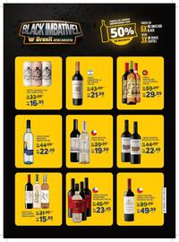 Catálogo Brasil Atacadista Página 2