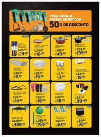 Catálogo Brasil Atacadista Página 3