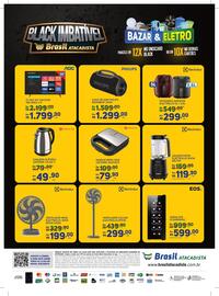 Catálogo Brasil Atacadista Página 4
