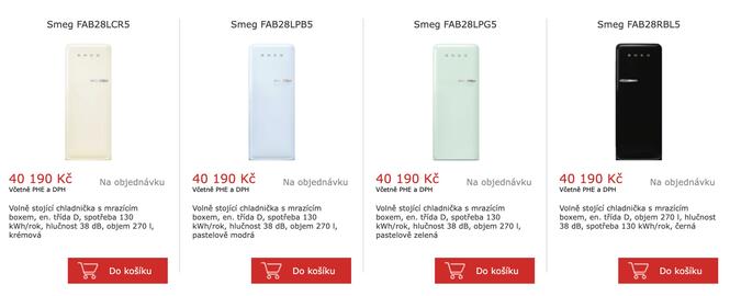 Elektro Oáza leták Strana 2