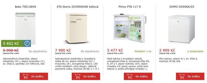 Elektro Oáza leták Strana 3