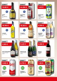 VELTA Free Shop leták Strana 3