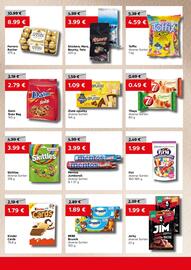 VELTA Free Shop leták Strana 5