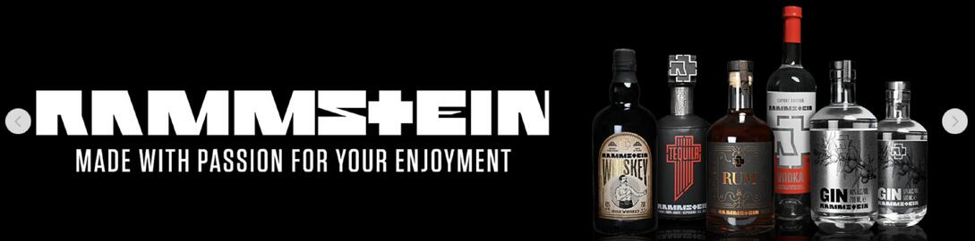 Don Pealo leták Strana 1