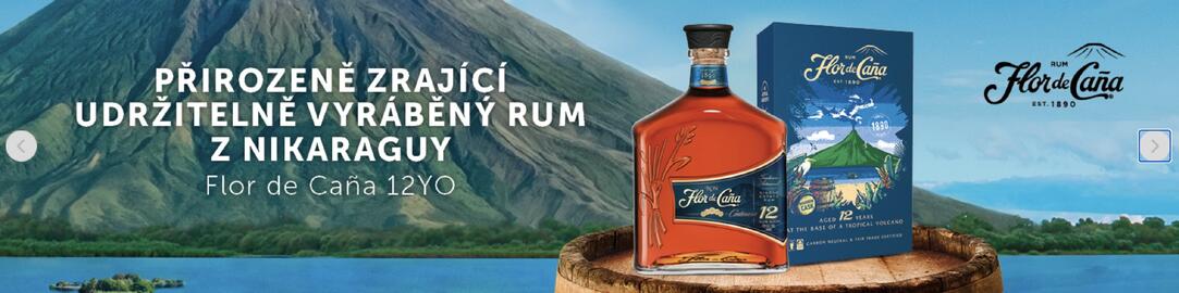 Don Pealo leták Strana 3