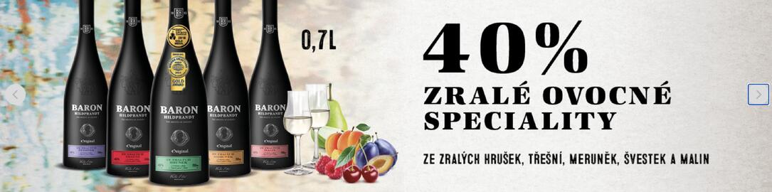 Don Pealo leták Strana 4