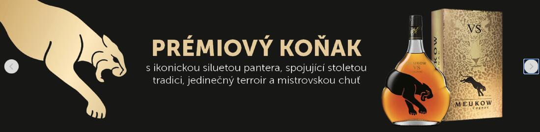 Don Pealo leták Strana 5