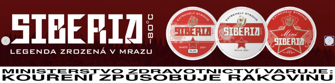 Don Pealo leták Strana 6