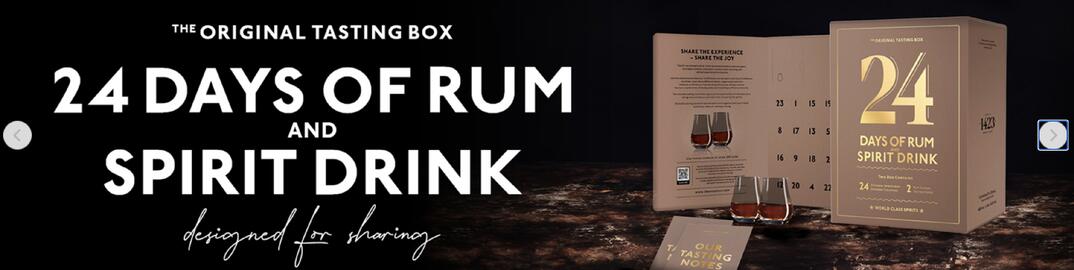 Don Pealo leták Strana 7