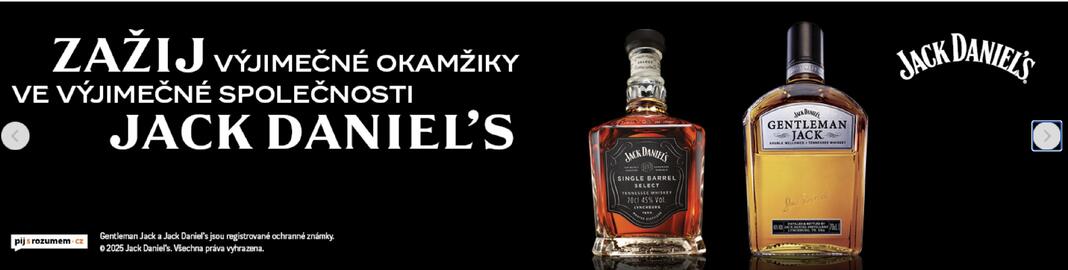 Don Pealo leták Strana 8