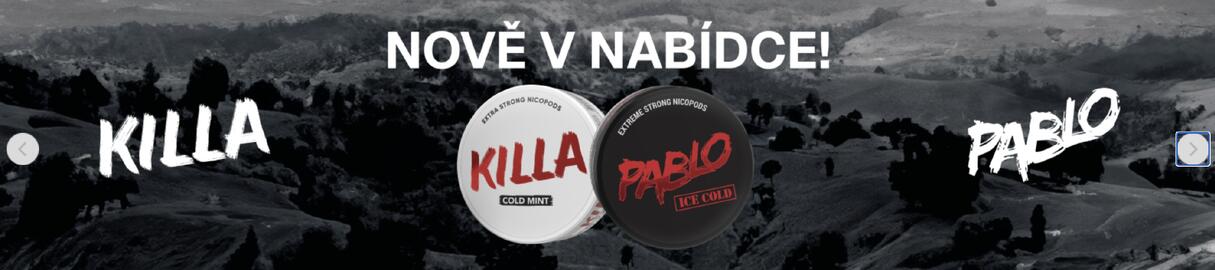 Don Pealo leták Strana 9