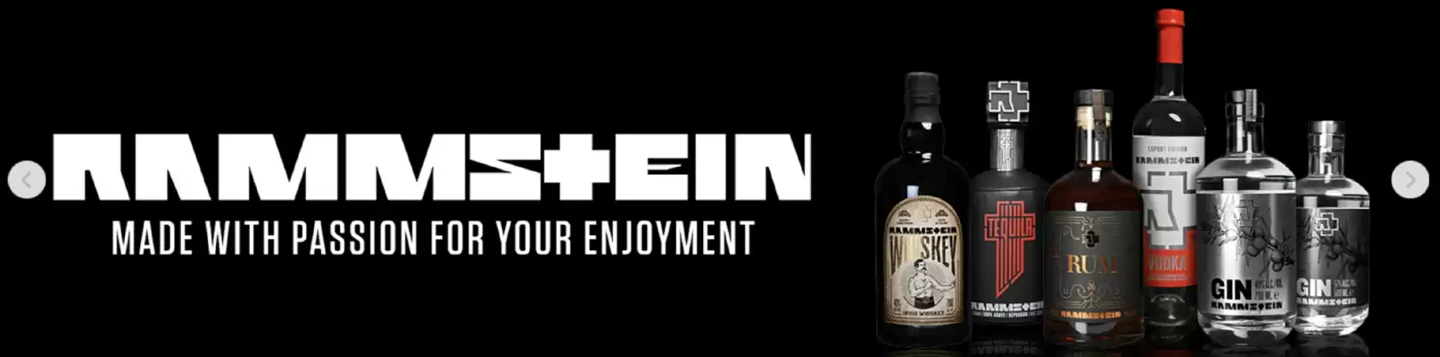 Don Pealo leták (platné do 2-12)