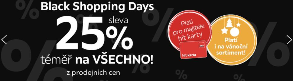 Kika Nábytek katalog Strana 1