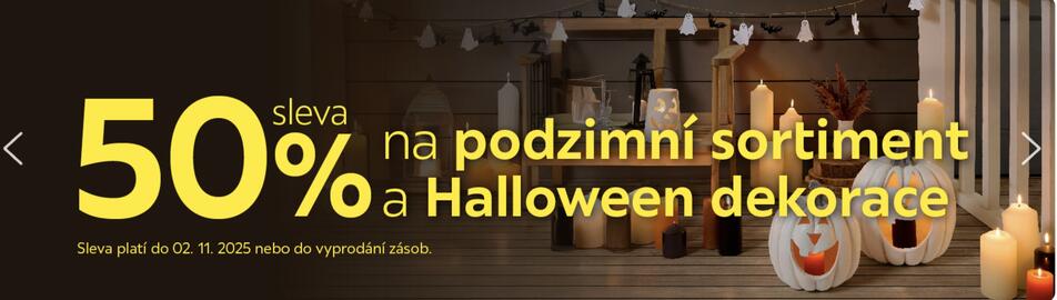 Kika Nábytek katalog Strana 4