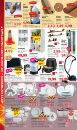 Jawoll Prospekt woche 48 Seite 10