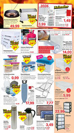 Jawoll Prospekt woche 48 Seite 11