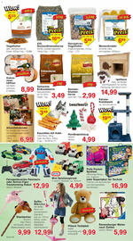 Jawoll Prospekt woche 48 Seite 12