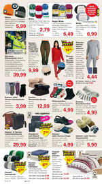 Jawoll Prospekt woche 48 Seite 14