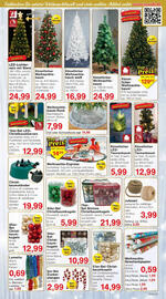 Jawoll Prospekt woche 48 Seite 3