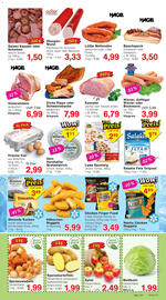 Jawoll Prospekt woche 48 Seite 5