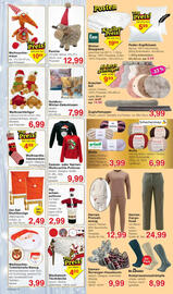 Jawoll Prospekt woche 48 Seite 8