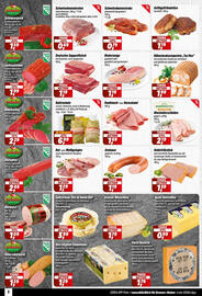 Simmel Prospekt woche 48 Seite 2