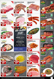 Simmel Prospekt woche 48 Seite 3