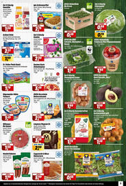 Simmel Prospekt woche 48 Seite 5