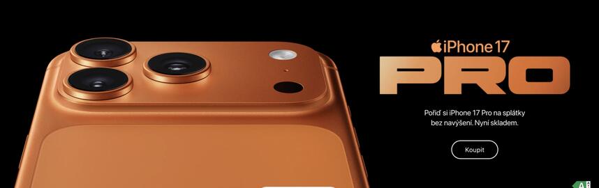 Istyle leták týden 47 Strana 2