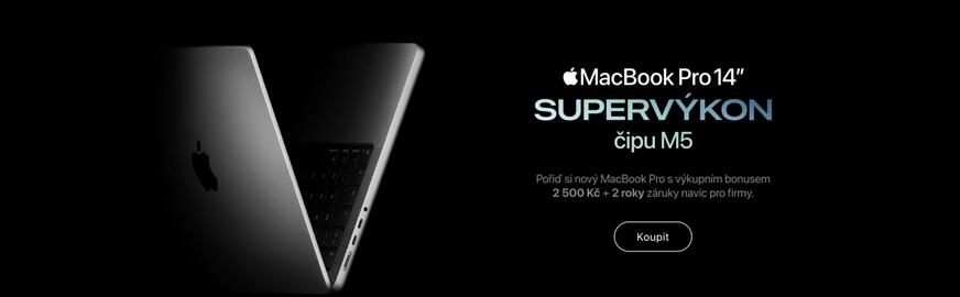 Istyle leták týden 47 Strana 3