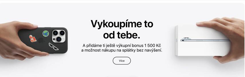 Istyle leták týden 47 Strana 5