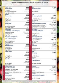 Simmel Prospekt | Bayern Seite 3