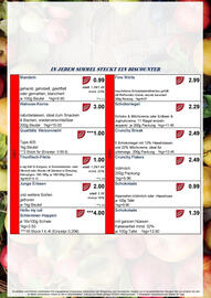 Simmel Prospekt | Bayern Seite 8