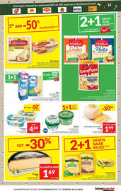 Intermarché folder week 48 Pagina 7