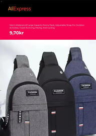 AliExpress reklamblad Sida 4