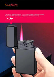 AliExpress reklamblad Sida 5