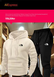 AliExpress reklamblad Sida 7