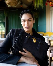 Michael Kors leták Strana 1