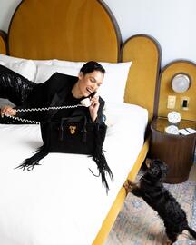 Michael Kors leták Strana 3