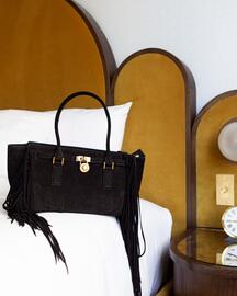 Michael Kors leták Strana 4