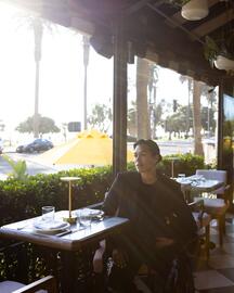 Michael Kors leták Strana 5