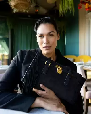 Michael Kors leták (platné do 16-12)